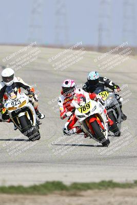 media/Feb-22-2025-CRA (Sat) [[143e2717e7]]/Races/Race 1/